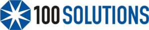 100 Solutions Oy
